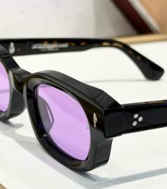 Picture of Jacques Marie Mage Sunglasses _SKUfw80916824fw